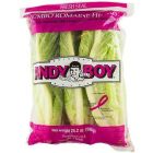 Andy Boy Romaine Hearts Lettuce